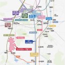 판교하나공인중개사사무소 이미지