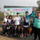 김해영운고등학교 이미지