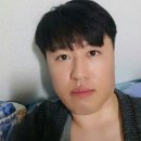 대화 나눌 분 찾아요 이미지