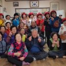 신봉리 경로당 이미지