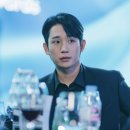 혜성건축사사무소 이미지