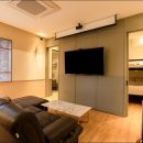 브라운도트 용인점 이미지