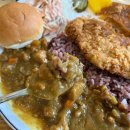 금화왕돈까스춘천만천점 이미지