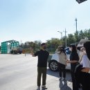 계룡축산 이미지