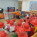우암초교병설 이미지