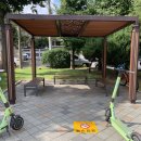 장대어린이놀이터 이미지