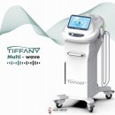 샘메딕스 이미지