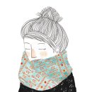 새솔어린이집 이미지