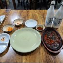 서동주막 이미지