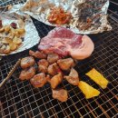 V로그영상편집 이미지