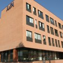 서울공연예술고 이미지