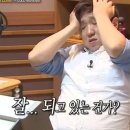 개엄마 이미지