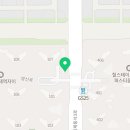 지제역김프로공인중개사사무소 이미지