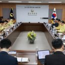 청사self주유소 이미지