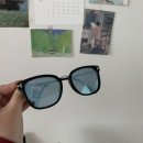 이츠글라시스병점점 | 영통안경,동탄안경: 이츠글라시스 기산점, 선글라스 후기 👓🕶️