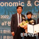 MJ정보통신 이미지