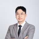 달빛공인중개사사무소 이미지