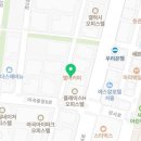 세븐일레븐마곡호서대기숙사점 이미지