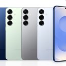 (주)케이원전자 이미지