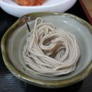 메밀명가 이미지