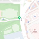 직지태권도체육관 이미지