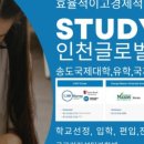 스터디브로