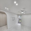 유화3차아파트 이미지