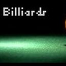 우리당구 이미지