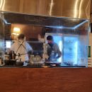 온뚝 | 육즙가득 전문가가 구워주는 성남 맛집 고기집 무쇠뚝삼겹살 성남본점