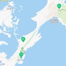 우도동천레저2