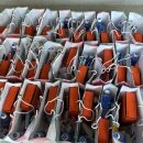 나우메디 이미지