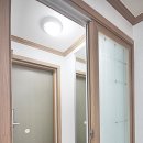 안산화정초등학교 이미지