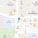 오렌즈 청주지웰시티점 이미지