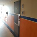 한밭대로3 이미지