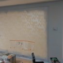 금강페인트 이미지