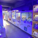 팡팡멀티게임센터 이미지