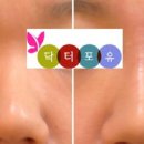 미앤모의원 이미지