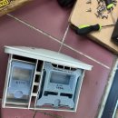 약수세탁 | 중구세탁기청소 신당동 약수하이츠 삼성통돌이 세탁기 분해 청소(세탁기 분해 청소 전문 업체 클린핏...