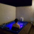 치앙마이 스파앤풀빌라 이미지