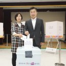 서초 이미지