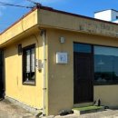성산파라다이스힐 | 제주 3박4일여행 3일차 서귀포 수국명소 혼인지 성산파라다이스힐