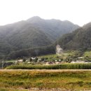 원천마을 이미지