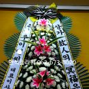 광주한국병원 이미지