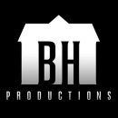 블룸하우스 이미지