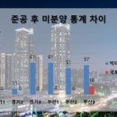 플러스테크
