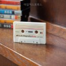 슬로우익스프레스 | 대일익스프레스 위치와 상담 흐름이 또렷했던 후기
