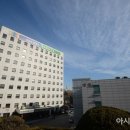 개포초등학교유치원 이미지