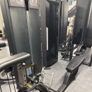 마운틴짐 이미지