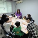 (주)한국교통 이미지