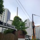 명당옥수 네이버블로그